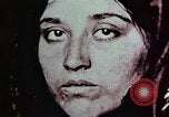 Image Les immigrants d'entrer dans l'Europe du Nord par Ellis Island vers 1910 United States USA, 1975, de la seconde 23 séquences d'archives historiques vidéo 65675039774