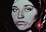 Image Les immigrants d'entrer dans l'Europe du Nord par Ellis Island vers 1910 United States USA, 1975, de la seconde 24 séquences d'archives historiques vidéo 65675039774