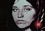 Image Les immigrants d'entrer dans l'Europe du Nord par Ellis Island vers 1910 United States USA, 1975, de la seconde 25 séquences d'archives historiques vidéo 65675039774