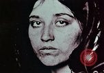 Image Les immigrants d'entrer dans l'Europe du Nord par Ellis Island vers 1910 United States USA, 1975, de la seconde 26 séquences d'archives historiques vidéo 65675039774
