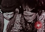 Image Les immigrants d'entrer dans l'Europe du Nord par Ellis Island vers 1910 United States USA, 1975, de la seconde 43 séquences d'archives historiques vidéo 65675039774