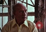 Image Les immigrants d'entrer dans l'Europe du Nord par Ellis Island vers 1910 United States USA, 1975, de la seconde 55 séquences d'archives historiques vidéo 65675039774