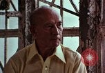Image Les immigrants d'entrer dans l'Europe du Nord par Ellis Island vers 1910 United States USA, 1975, de la seconde 56 séquences d'archives historiques vidéo 65675039774