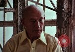 Image Les immigrants d'entrer dans l'Europe du Nord par Ellis Island vers 1910 United States USA, 1975, de la seconde 61 séquences d'archives historiques vidéo 65675039774