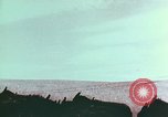 Image of European immigrants on farms in Western United States United States USA, 1900, second 1 stock footage video 65675039775