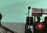 Image of European immigrants on farms in Western United States United States USA, 1900, second 7 stock footage video 65675039775