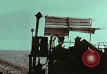 Image of European immigrants on farms in Western United States United States USA, 1900, second 8 stock footage video 65675039775