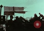 Image of European immigrants on farms in Western United States United States USA, 1900, second 9 stock footage video 65675039775