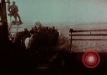 Image of European immigrants on farms in Western United States United States USA, 1900, second 11 stock footage video 65675039775