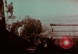 Image of European immigrants on farms in Western United States United States USA, 1900, second 12 stock footage video 65675039775
