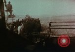 Image of European immigrants on farms in Western United States United States USA, 1900, second 13 stock footage video 65675039775