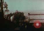 Image of European immigrants on farms in Western United States United States USA, 1900, second 14 stock footage video 65675039775