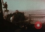 Image of European immigrants on farms in Western United States United States USA, 1900, second 15 stock footage video 65675039775