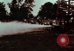 Image of European immigrants on farms in Western United States United States USA, 1900, second 21 stock footage video 65675039775