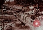 Image of European immigrants on farms in Western United States United States USA, 1900, second 30 stock footage video 65675039775