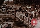 Image of European immigrants on farms in Western United States United States USA, 1900, second 31 stock footage video 65675039775