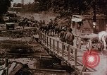Image of European immigrants on farms in Western United States United States USA, 1900, second 32 stock footage video 65675039775