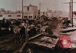 Image of European immigrants on farms in Western United States United States USA, 1900, second 33 stock footage video 65675039775