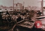 Image of European immigrants on farms in Western United States United States USA, 1900, second 36 stock footage video 65675039775
