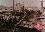 Image of European immigrants on farms in Western United States United States USA, 1900, second 37 stock footage video 65675039775