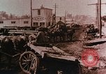 Image of European immigrants on farms in Western United States United States USA, 1900, second 38 stock footage video 65675039775