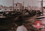 Image of European immigrants on farms in Western United States United States USA, 1900, second 46 stock footage video 65675039775