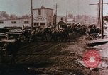 Image of European immigrants on farms in Western United States United States USA, 1900, second 48 stock footage video 65675039775