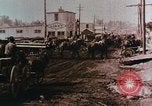 Image of European immigrants on farms in Western United States United States USA, 1900, second 49 stock footage video 65675039775
