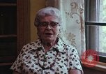 Image of European immigrants on farms in Western United States United States USA, 1900, second 51 stock footage video 65675039775