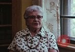 Image of European immigrants on farms in Western United States United States USA, 1900, second 52 stock footage video 65675039775