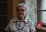 Image of European immigrants on farms in Western United States United States USA, 1900, second 53 stock footage video 65675039775