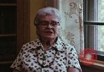 Image of European immigrants on farms in Western United States United States USA, 1900, second 54 stock footage video 65675039775