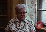 Image of European immigrants on farms in Western United States United States USA, 1900, second 56 stock footage video 65675039775