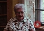 Image of European immigrants on farms in Western United States United States USA, 1900, second 58 stock footage video 65675039775