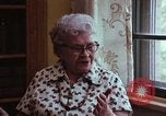 Image of European immigrants on farms in Western United States United States USA, 1900, second 60 stock footage video 65675039775