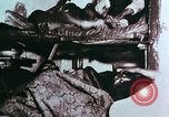 Image of Immigrant describes difficulty of arriving in America unable to speak English United States USA, 1911, second 6 stock footage video 65675039776