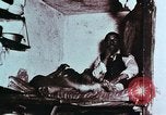 Image of Immigrant describes difficulty of arriving in America unable to speak English United States USA, 1911, second 9 stock footage video 65675039776