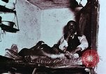 Image of Immigrant describes difficulty of arriving in America unable to speak English United States USA, 1911, second 10 stock footage video 65675039776