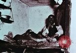 Image of Immigrant describes difficulty of arriving in America unable to speak English United States USA, 1911, second 11 stock footage video 65675039776