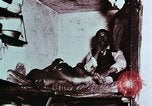 Image of Immigrant describes difficulty of arriving in America unable to speak English United States USA, 1911, second 12 stock footage video 65675039776