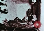 Image of Immigrant describes difficulty of arriving in America unable to speak English United States USA, 1911, second 13 stock footage video 65675039776