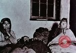 Image of Immigrant describes difficulty of arriving in America unable to speak English United States USA, 1911, second 14 stock footage video 65675039776