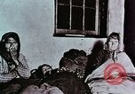 Image of Immigrant describes difficulty of arriving in America unable to speak English United States USA, 1911, second 15 stock footage video 65675039776