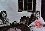 Image of Immigrant describes difficulty of arriving in America unable to speak English United States USA, 1911, second 16 stock footage video 65675039776