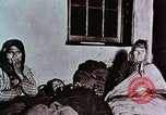 Image of Immigrant describes difficulty of arriving in America unable to speak English United States USA, 1911, second 17 stock footage video 65675039776