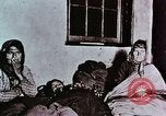 Image of Immigrant describes difficulty of arriving in America unable to speak English United States USA, 1911, second 20 stock footage video 65675039776