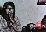 Image of Immigrant describes difficulty of arriving in America unable to speak English United States USA, 1911, second 22 stock footage video 65675039776