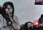 Image of Immigrant describes difficulty of arriving in America unable to speak English United States USA, 1911, second 23 stock footage video 65675039776