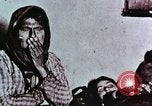 Image of Immigrant describes difficulty of arriving in America unable to speak English United States USA, 1911, second 24 stock footage video 65675039776