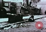 Image of Immigrant describes difficulty of arriving in America unable to speak English United States USA, 1911, second 33 stock footage video 65675039776